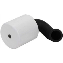 RC Air Filter Cleaner Upgraded Parts Fit SH.28 Engine for HSP Axial Redcat Losi Himoto 1/8 RC Nitro Car Truck
