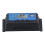 10A 12V/24V 2-Way PWM Solar Charge Controller, 13.3x6.8cm 1