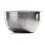 Rice Washer Strainer Bowl for Washing and Draining 2