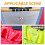 Kayak Drain Plug Small Scupper Stopper for Cooler and Boat 4