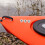 Kayak Drain Plug Small Scupper Stopper for Cooler and Boat 6