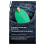 Hitting Mat Rubber Practical Professional Accessories Golfers Gift Premium for Beginners Easy to Use Practice Mat 10