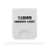 Memory Card Console Accessories Part 128M Card for Wii Console 3