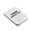 Memory Card Console Accessories Part 128M Card for Wii Console 4