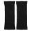 Breathable Arm Shaping Sleeve 22-35cm Compression Slimming Wrap 2