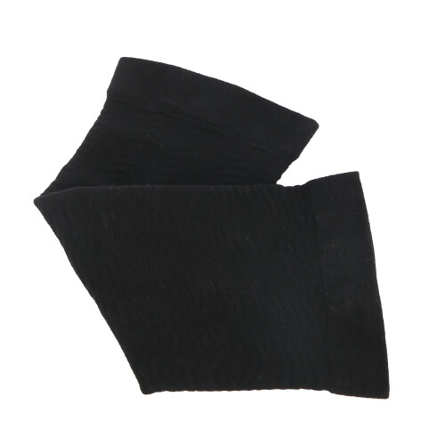 Breathable Arm Shaping Sleeve 22-35cm Compression Slimming Wrap 2