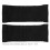 Breathable Arm Shaping Sleeve 22-35cm Compression Slimming Wrap 12