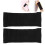 Breathable Arm Shaping Sleeve 22-35cm Compression Slimming Wrap 13