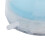 Aquarium Air Driven Filter Fish Tank Pneumatic Cleaner Plastic Improves Oxygen 4