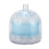 Aquarium Air Driven Filter Fish Tank Pneumatic Cleaner Plastic Improves Oxygen 6