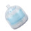 Aquarium Air Driven Filter Fish Tank Pneumatic Cleaner Plastic Improves Oxygen 16