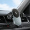 Wireless Car Phone Holder Charger 15W Adjustable 4