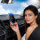 Wireless Car Phone Holder Charger 15W Adjustable 8