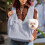 Rabbit Pet Backpack Thickened Winter Plush Carrier Bag for 3