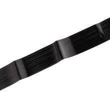 Artillery Sidewinder X1 20 Pin FFC Flat Ribbon Cable for X Axis PCB Replacement