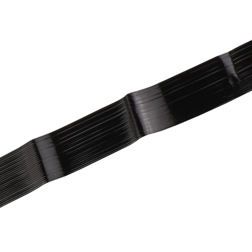 Artillery Sidewinder X1 20 Pin FFC Flat Ribbon Cable for X Axis PCB Replacement