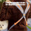 Rabbit Pet Backpack Thickened Winter Plush Carrier Bag for 5