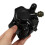 Rear Motorcycle Brake Caliper for 50cc-250cc ATVs (Left) 3