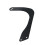 Mudguard for  Fighter 11/11+/ Electric Scooter Front and Rear  Replace Acccessories 3