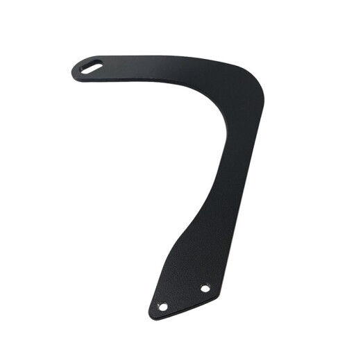 Mudguard for  Fighter 11/11+/ Electric Scooter Front and Rear  Replace Acccessories 2