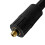 Leak Proof Tire Inflation Gun Adapter 6mm Male Thread 7