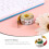 German tape measure snap colorful miniature 1 device 3