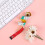 German tape measure snap colorful miniature 1 device 6