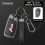 Skullcandy Crusher 3.0 Ohrpolster-Ersatz 2