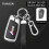 Skullcandy Crusher 3.0 Ohrpolster-Ersatz 6