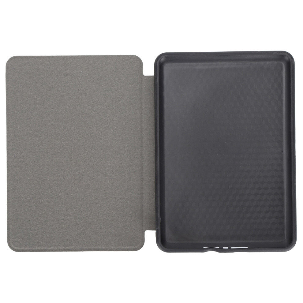 Slim Microfiber Leather Kindle Paperwhite 4Th Gen Case 2018 4971391586113