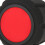 Microphone Acoustic Screen Red Portable Foam Cover 8