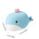 Kayannuo Oplaadbare Handwarmer 1200mAh 3