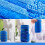 Microfiber Mop Pads Washable Reusable 4 Pack 6