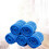 Microfiber Mop Pads Washable Reusable 4 Pack 7