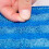 Flat Mop Replacement Pads Microfiber Quick Release 4 Pack 8