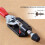 Quick Release Push-Pull Toggle Clamp with 82kg Holding Capacity and 20mm Plunger Stroke for Secure Efficient Clamping High Durability 6