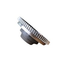 For TONGSHENG TS-DZ8 Mid-Drive Motor Clutch Gearwheel 500W 750W MTB Road Bike Replacement Parts Cycling Accessories