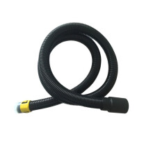 Vacuum Cleaner Hose and Filter for DS5500 DS600 Vacuum Cleaner Extension Tube