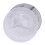 BeeKeeping Protective Bee Hat Anti Bee White Hat- Combo Bee Hat Bug Mesh Mask Beekeeping Protection Beekeeper 3