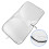 Car Windshield Sun Shade Heat Reduction and UV Protection Shield for Front Windshield Universal Fit Foldable 2