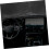 Car Windshield Sun Shade Heat Reduction and UV Protection Shield for Front Windshield Universal Fit Foldable 3