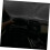 Car Windshield Sun Shade Heat Reduction and UV Protection Shield for Front Windshield Universal Fit Foldable 4