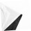 Car Windshield Sun Shade Heat Reduction and UV Protection Shield for Front Windshield Universal Fit Foldable 5
