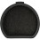 10PCS HEPA Filter Elements for  PF91-5EBF/5BTF/5OGF/6BWF Vacuum Cleaner Filter Cotton Screen 3