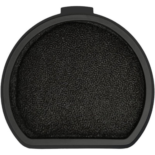 10PCS HEPA Filter Elements for  PF91-5EBF/5BTF/5OGF/6BWF Vacuum Cleaner Filter Cotton Screen 2