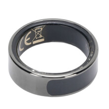 Intelligenter Ring-Gestensteuerung, 9ID, 16 mAh Akku, wasserdicht
