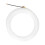 Smart WiFi Plug with App Control 16A Compact White Voice Compatible 13