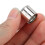 Microdermabrasion Tip Replacement 100# for Skin Beauty Machine 5