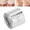 Microdermabrasion Tip Replacement 100# for Skin Beauty Machine 15