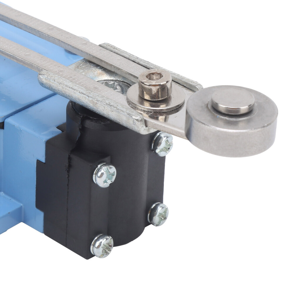 BERM CSA-031 Limit Switch Adjustable Arm